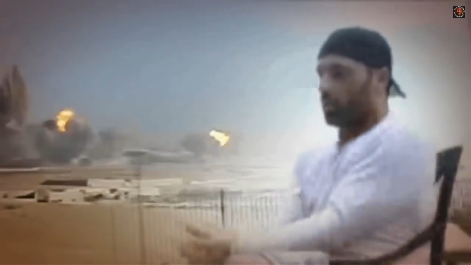 Screenshot 2014-09-22 03.50.21