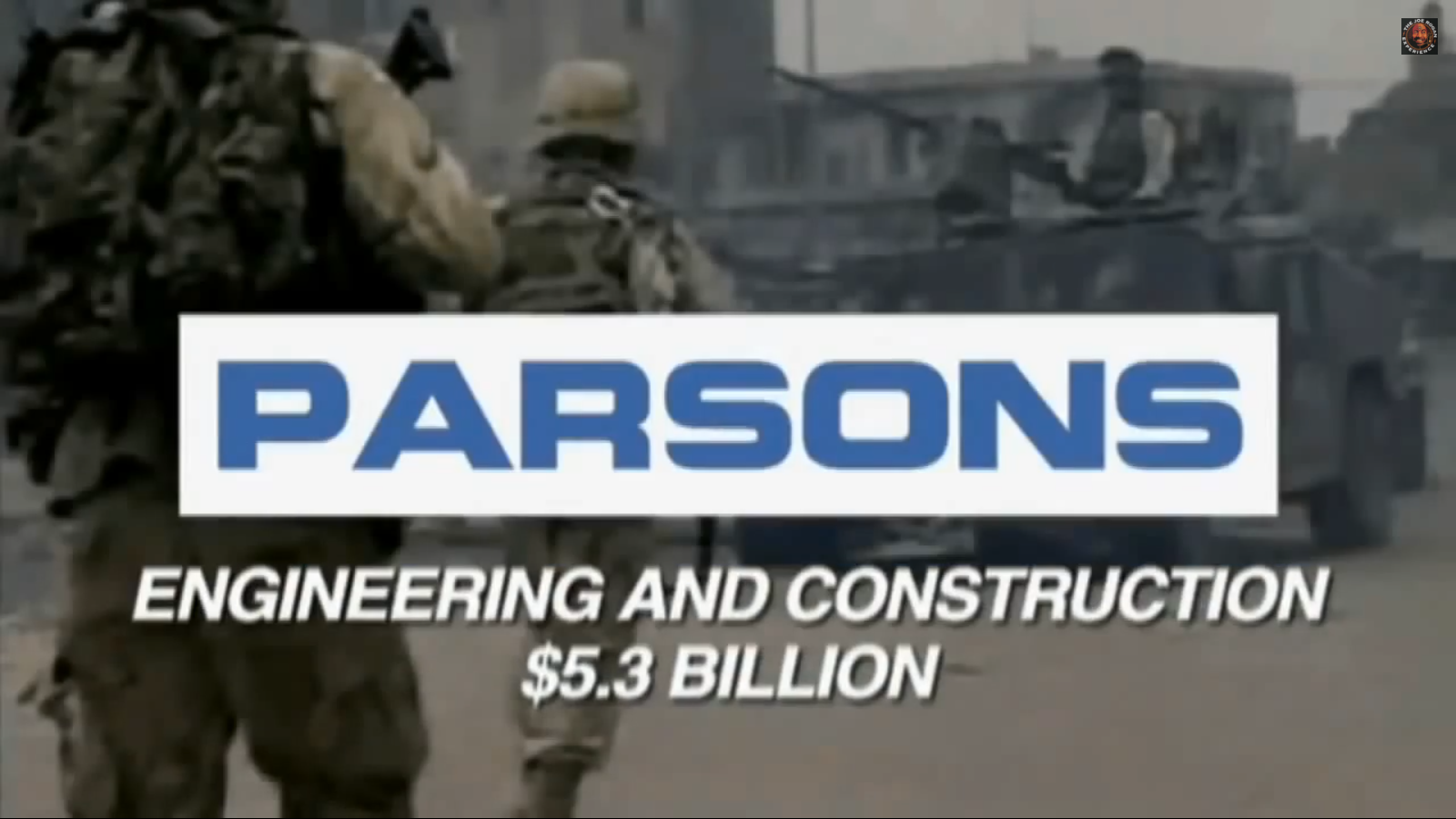 Screenshot 2014-09-22 03.50.33