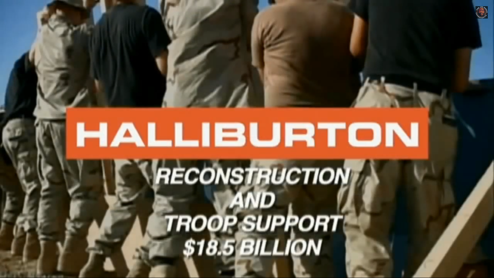 Screenshot 2014-09-22 03.50.35