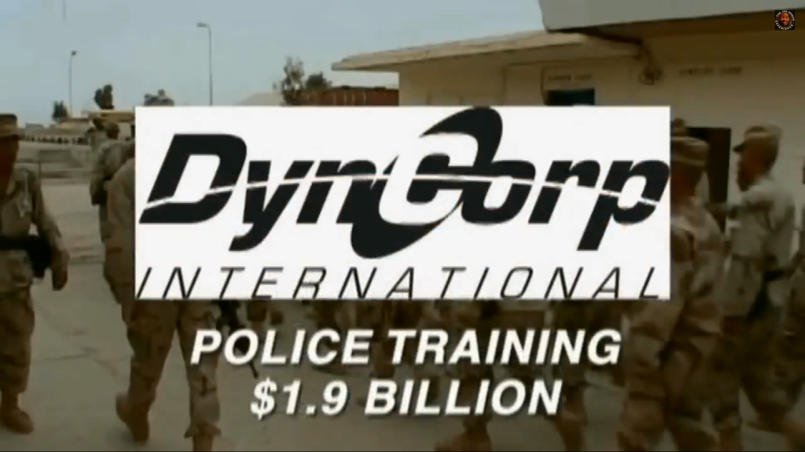 Screenshot 2014-09-22 03.50.37