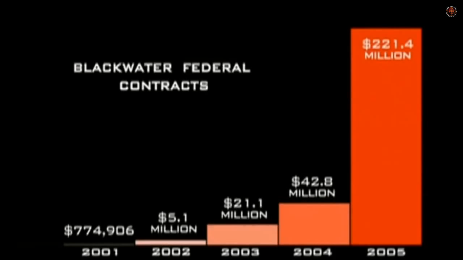 Screenshot 2014-09-22 03.50.42