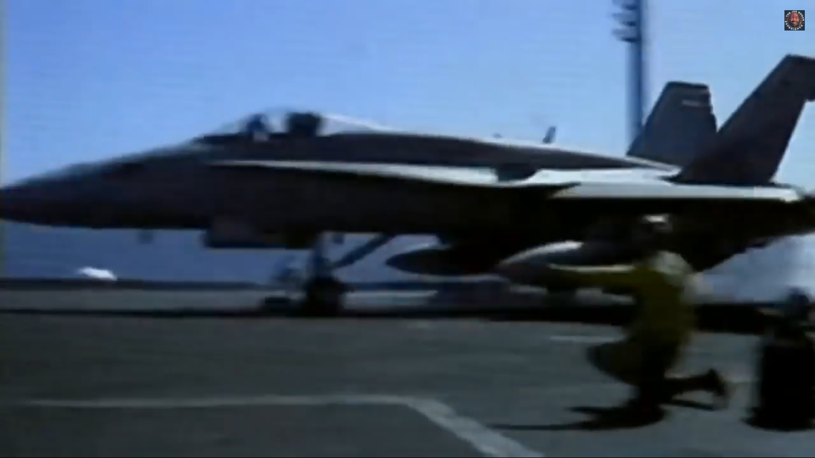 Screenshot 2014-09-22 03.50.43