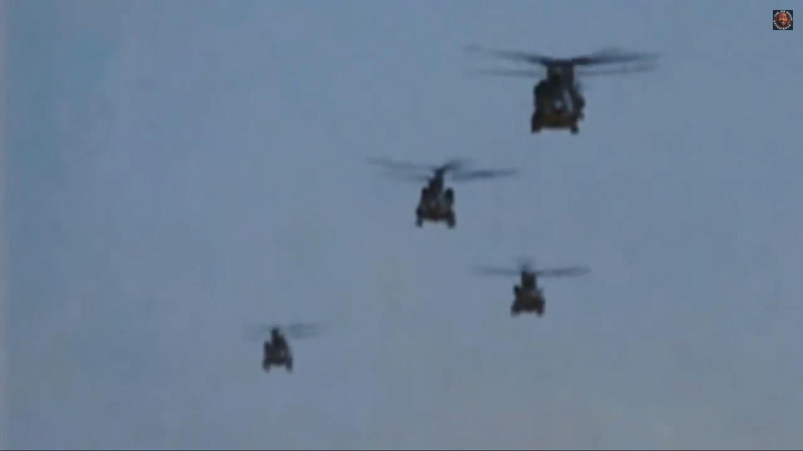 Screenshot 2014-09-22 03.50.45