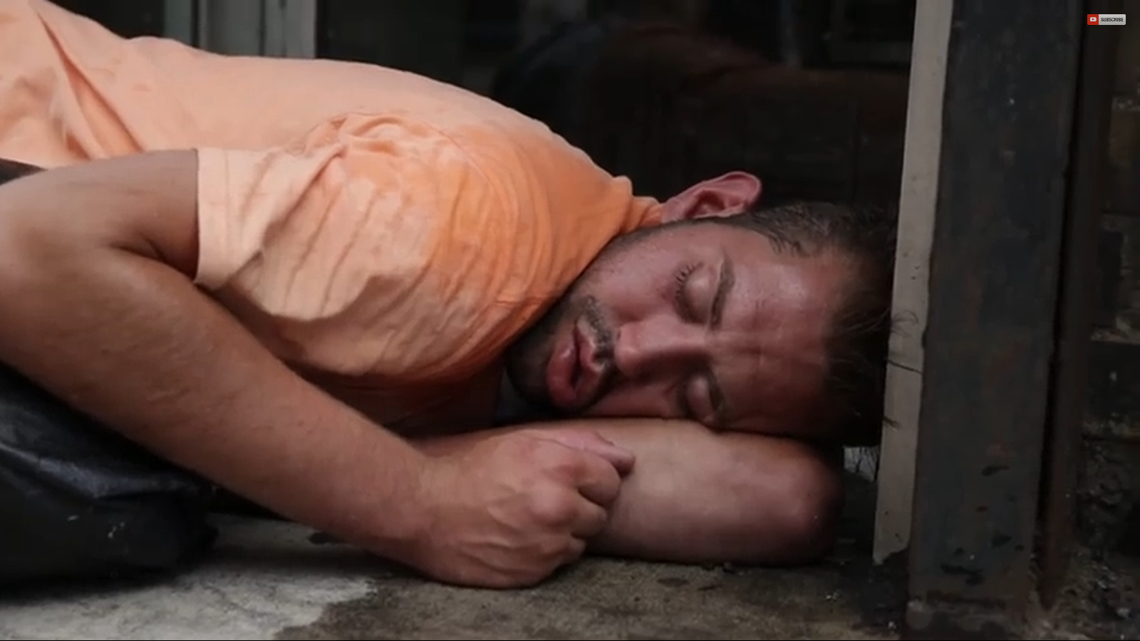 Screenshot 2014-09-22 21.46.22