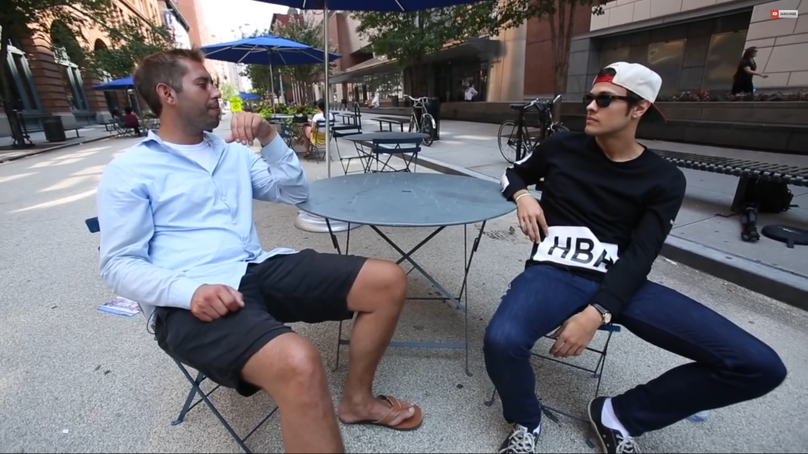 Screenshot 2014-09-22 21.47.30