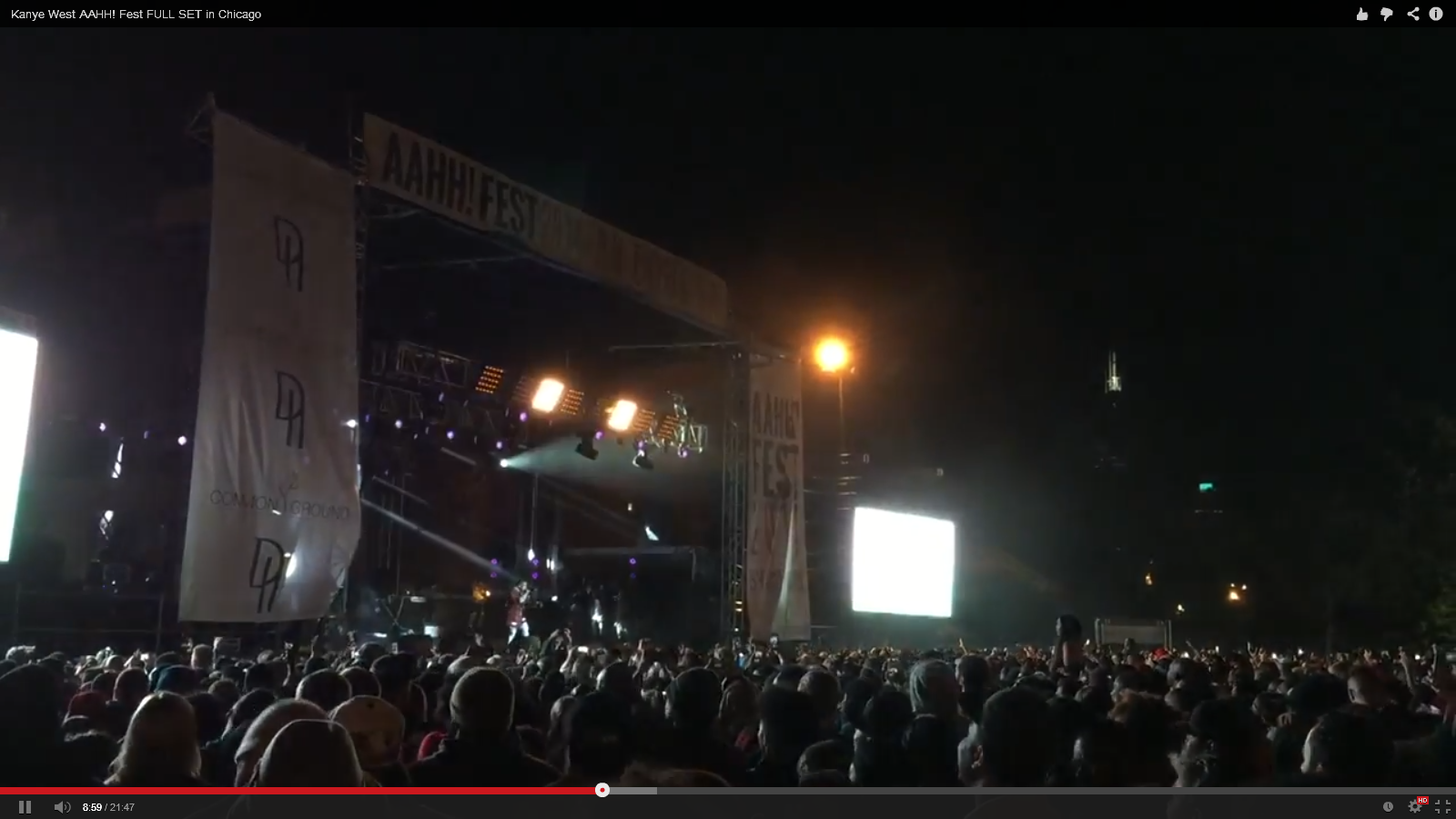 Screenshot 2014-09-22 22.42.01