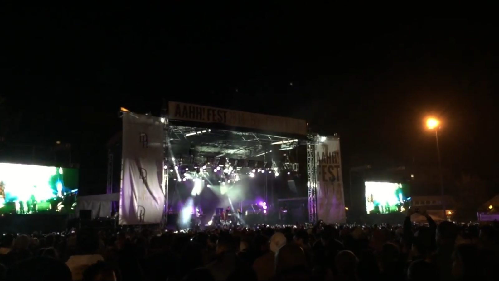 Screenshot 2014-09-22 22.45.20