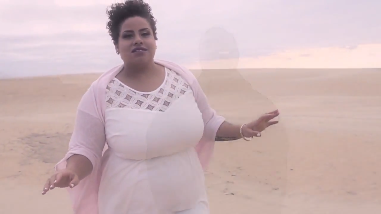 Screenshot 2014-09-23 03.28.06