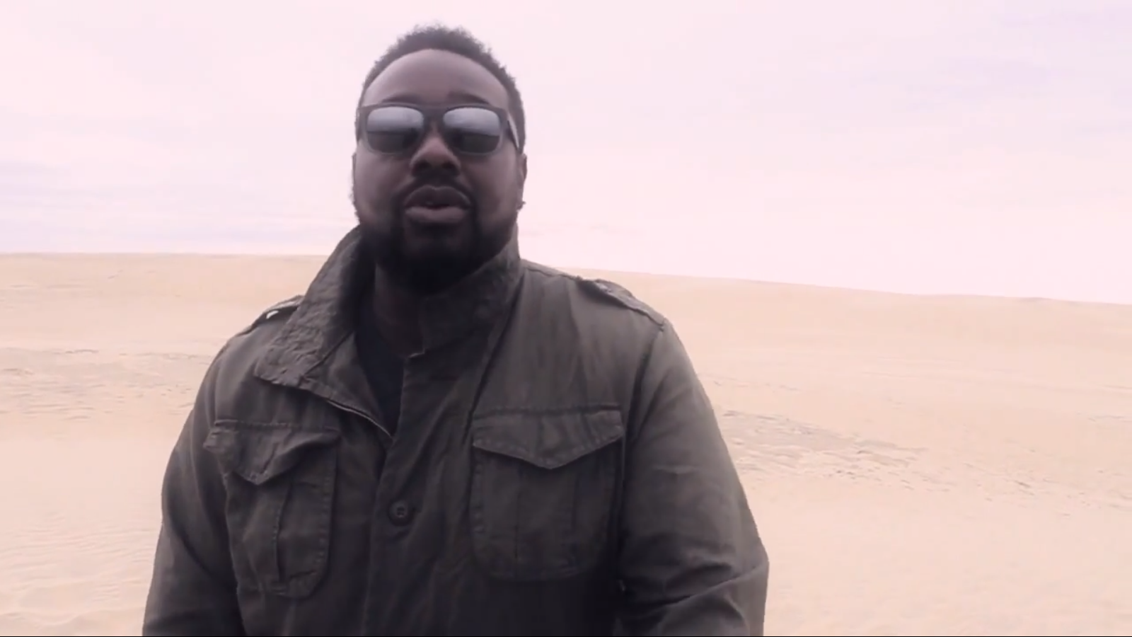 Screenshot 2014-09-23 03.28.25