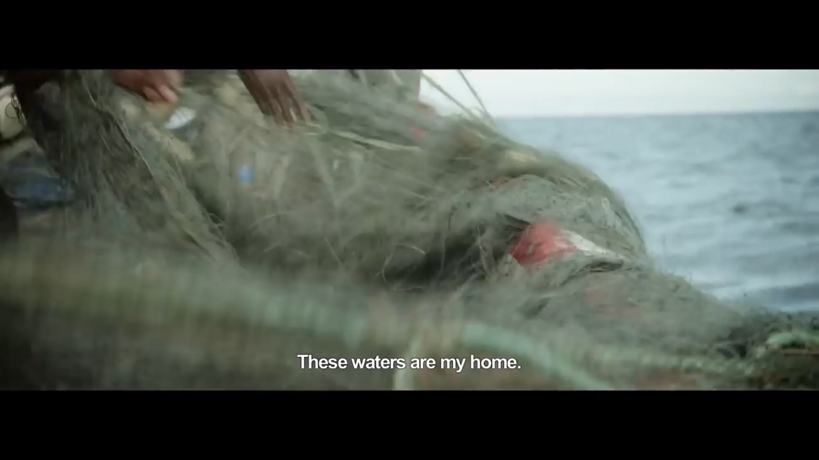 Screenshot 2014-09-24 01.32.48