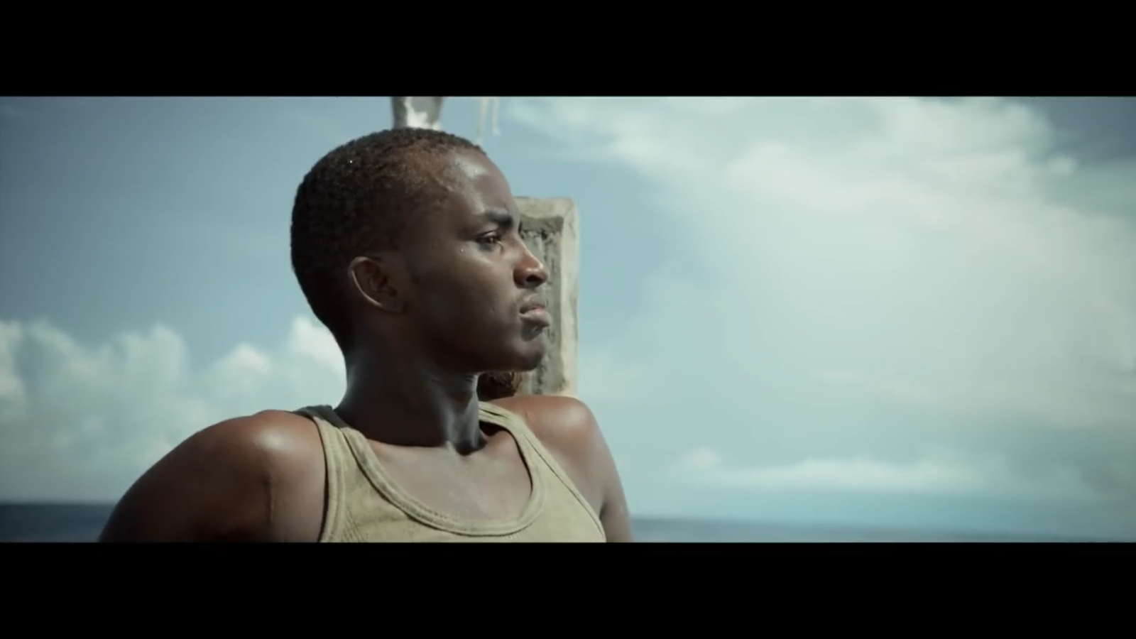 Screenshot 2014-09-24 01.32.49