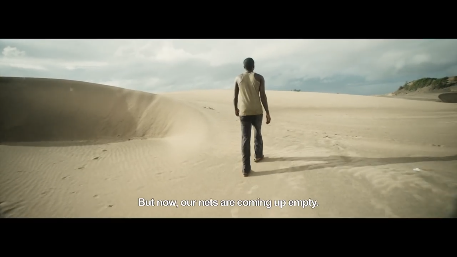 Screenshot 2014-09-24 01.32.51