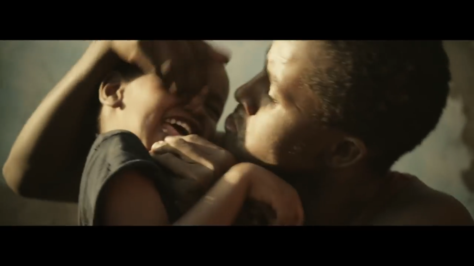 Screenshot 2014-09-24 01.32.57