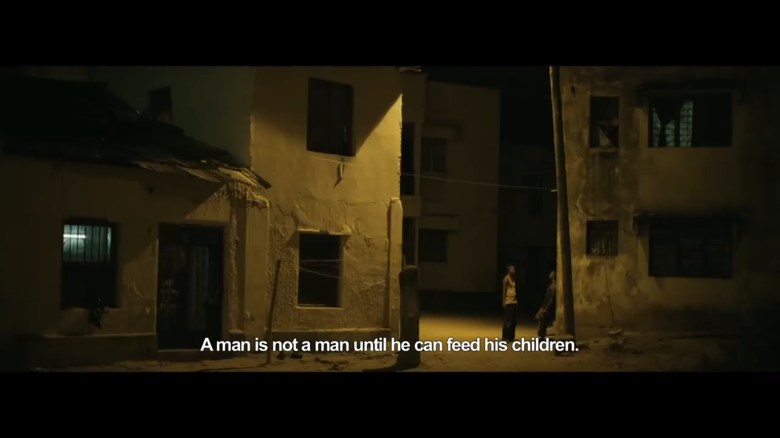 Screenshot 2014-09-24 01.32.58