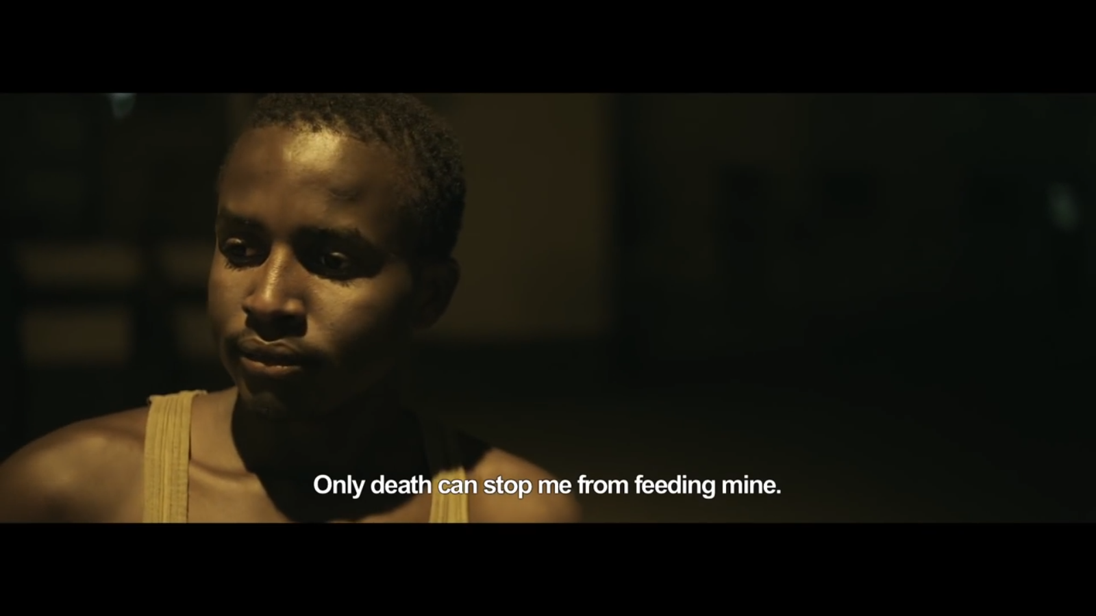 Screenshot 2014-09-24 01.33.02