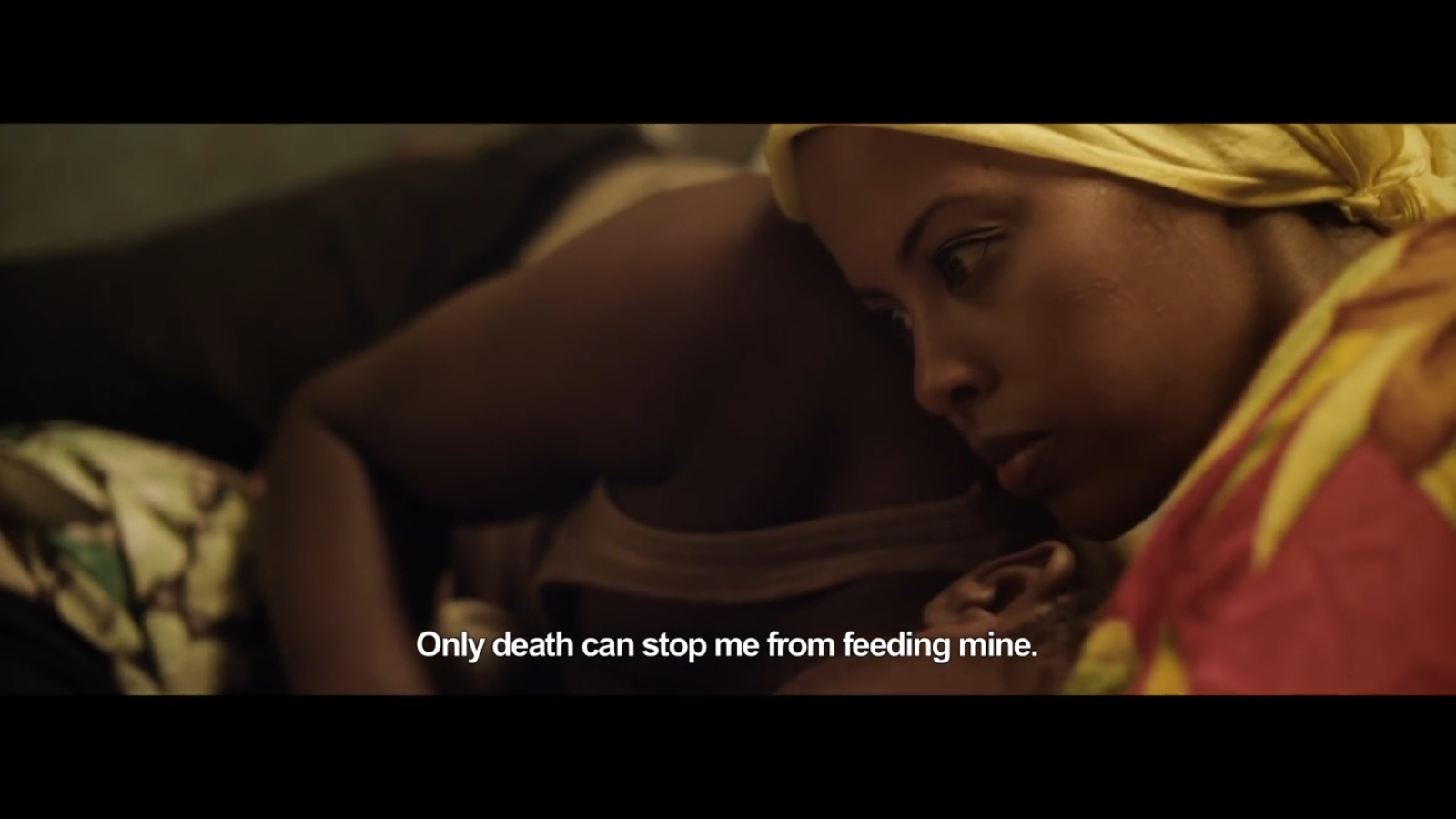 Screenshot 2014-09-24 01.33.06