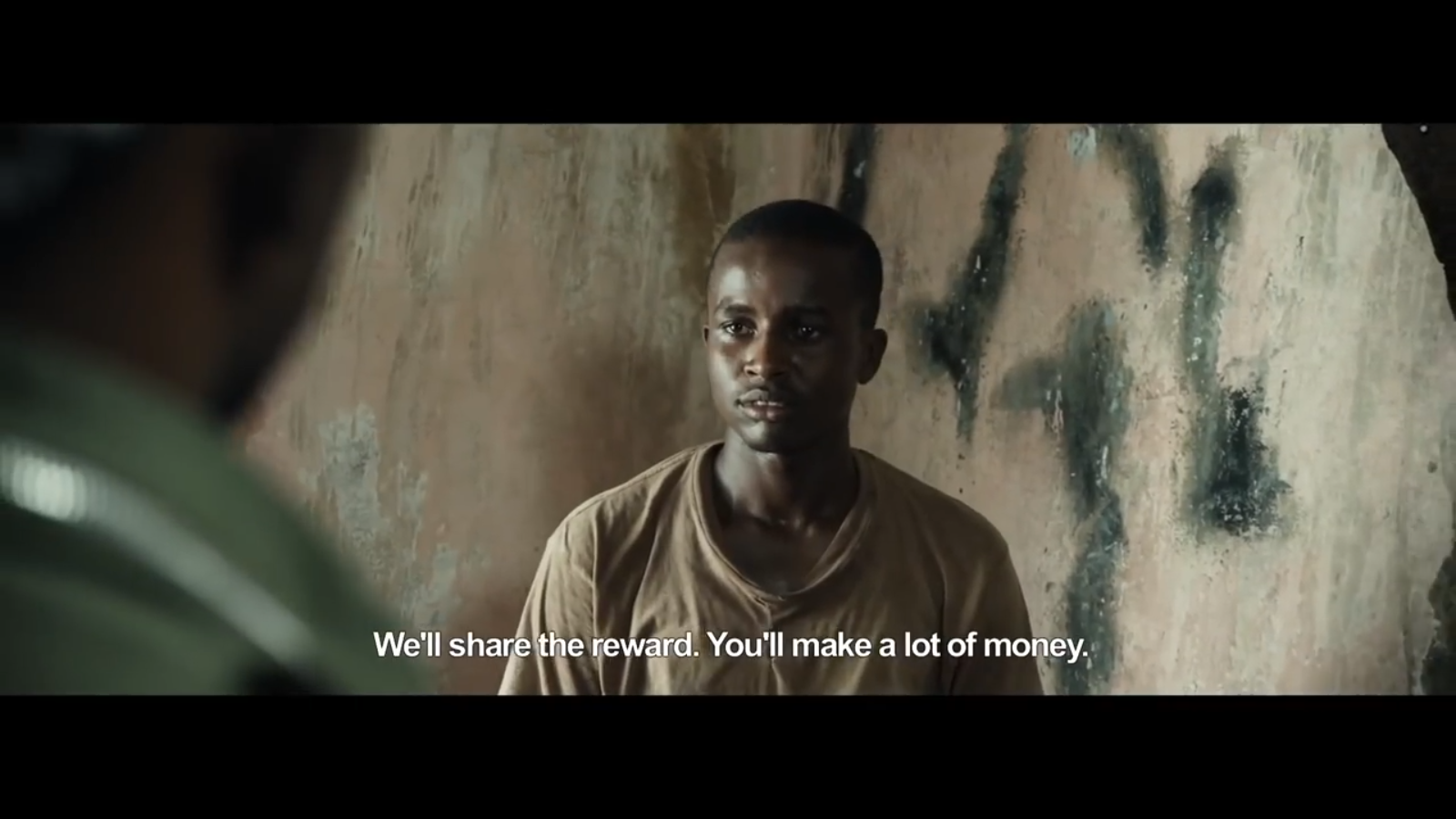 Screenshot 2014-09-24 01.33.23