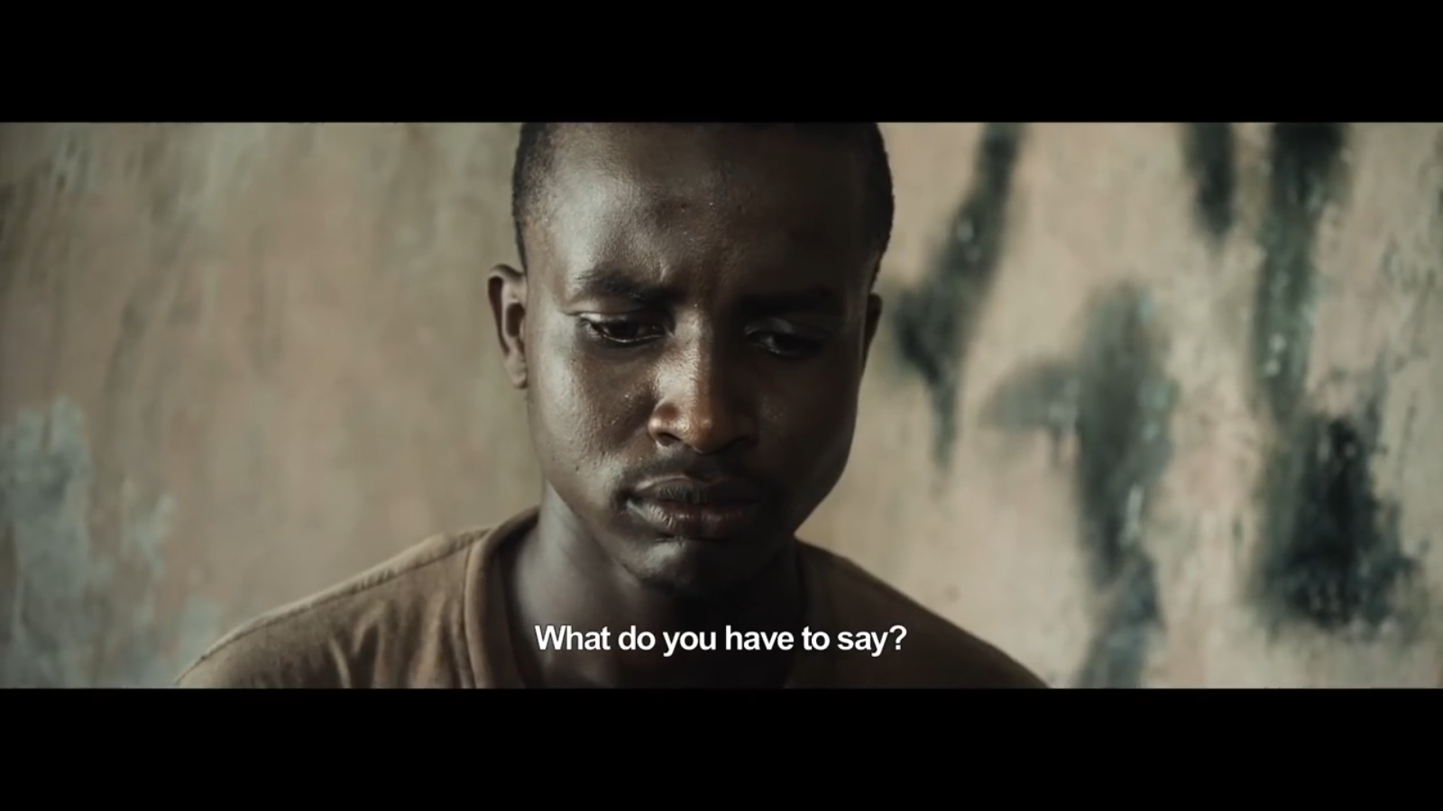 Screenshot 2014-09-24 01.33.26