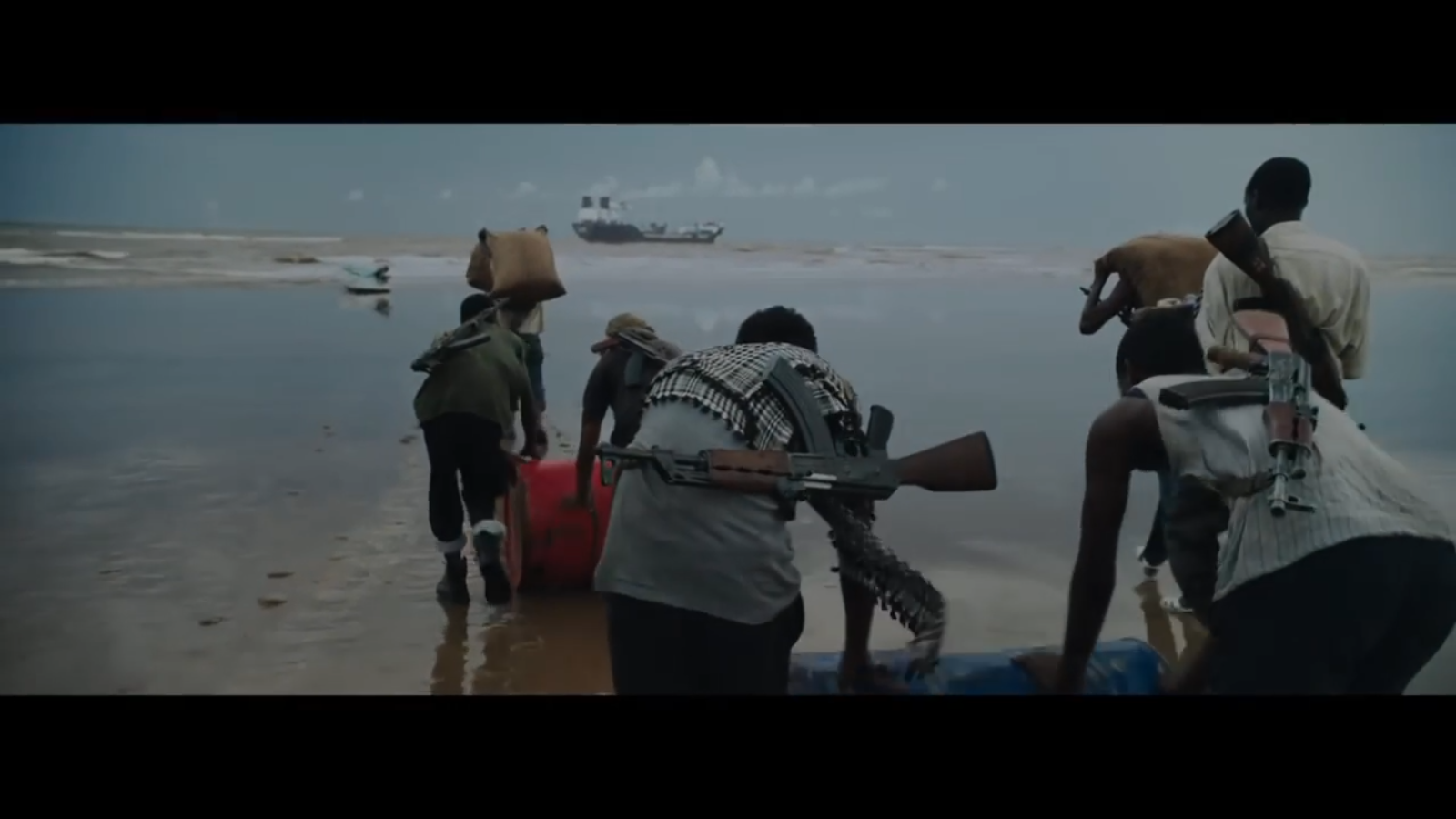 Screenshot 2014-09-24 01.33.52