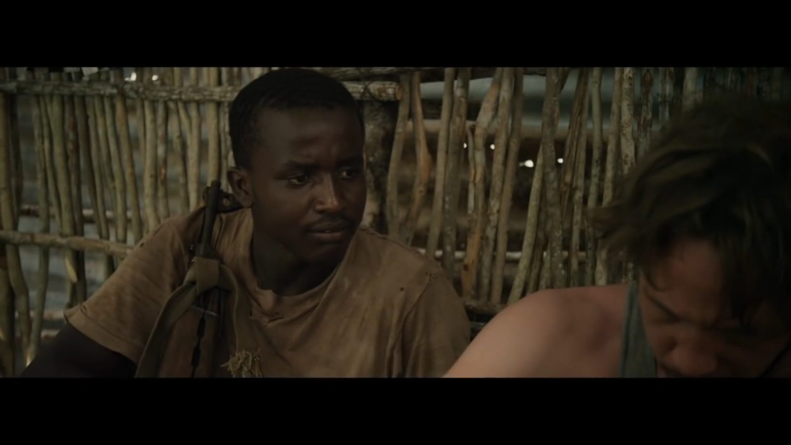 Screenshot 2014-09-24 01.34.07