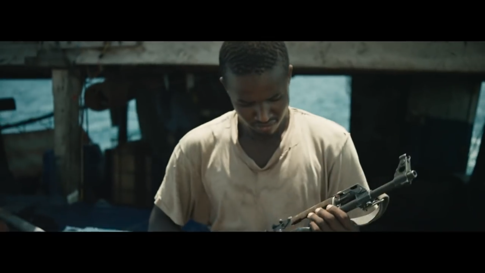 Screenshot 2014-09-24 01.34.11