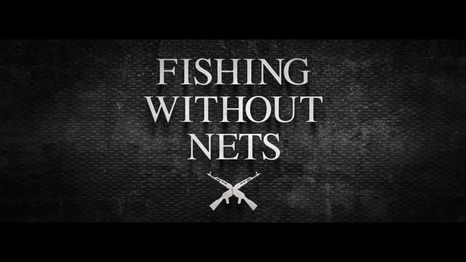 Screenshot 2014-09-24 01.34.14