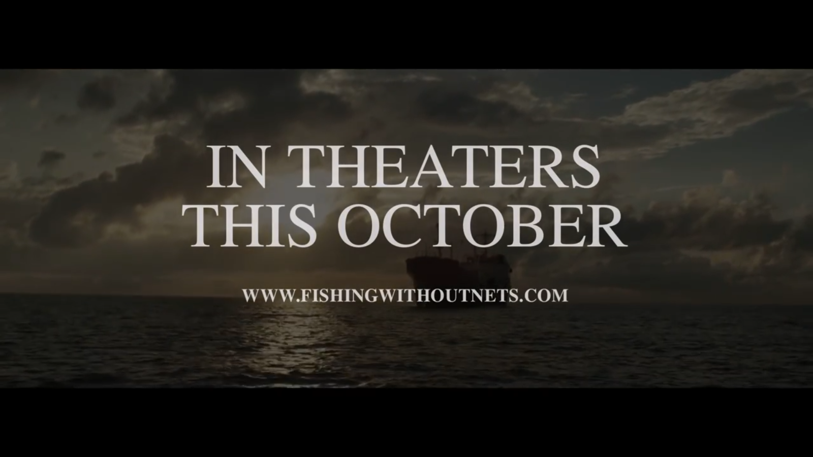 Screenshot 2014-09-24 01.34.32