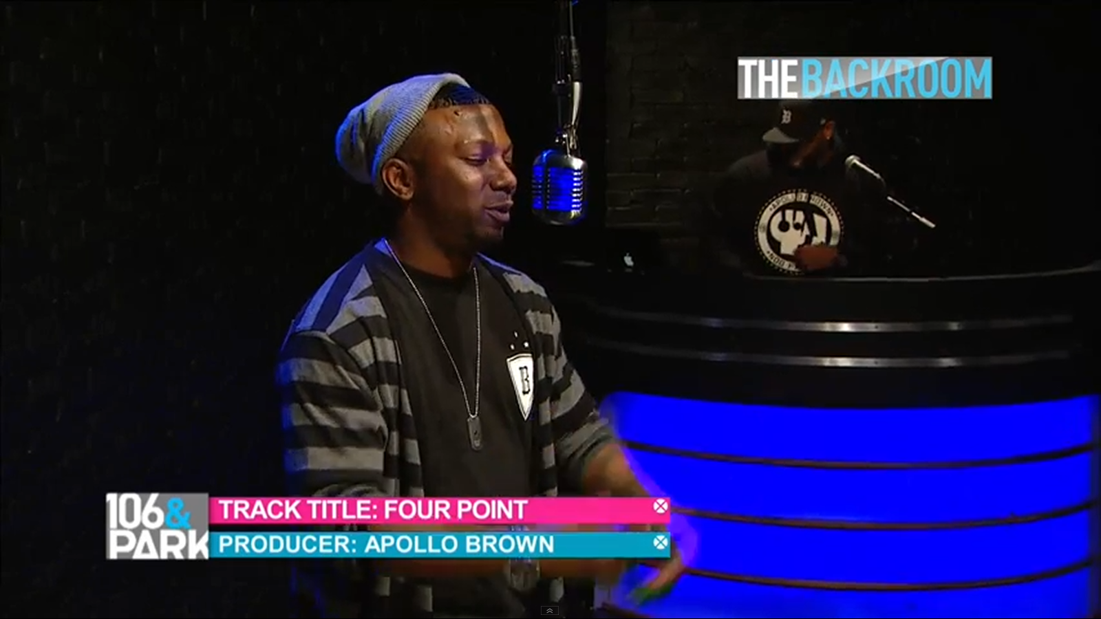 Screenshot 2014-09-24 01.45.06