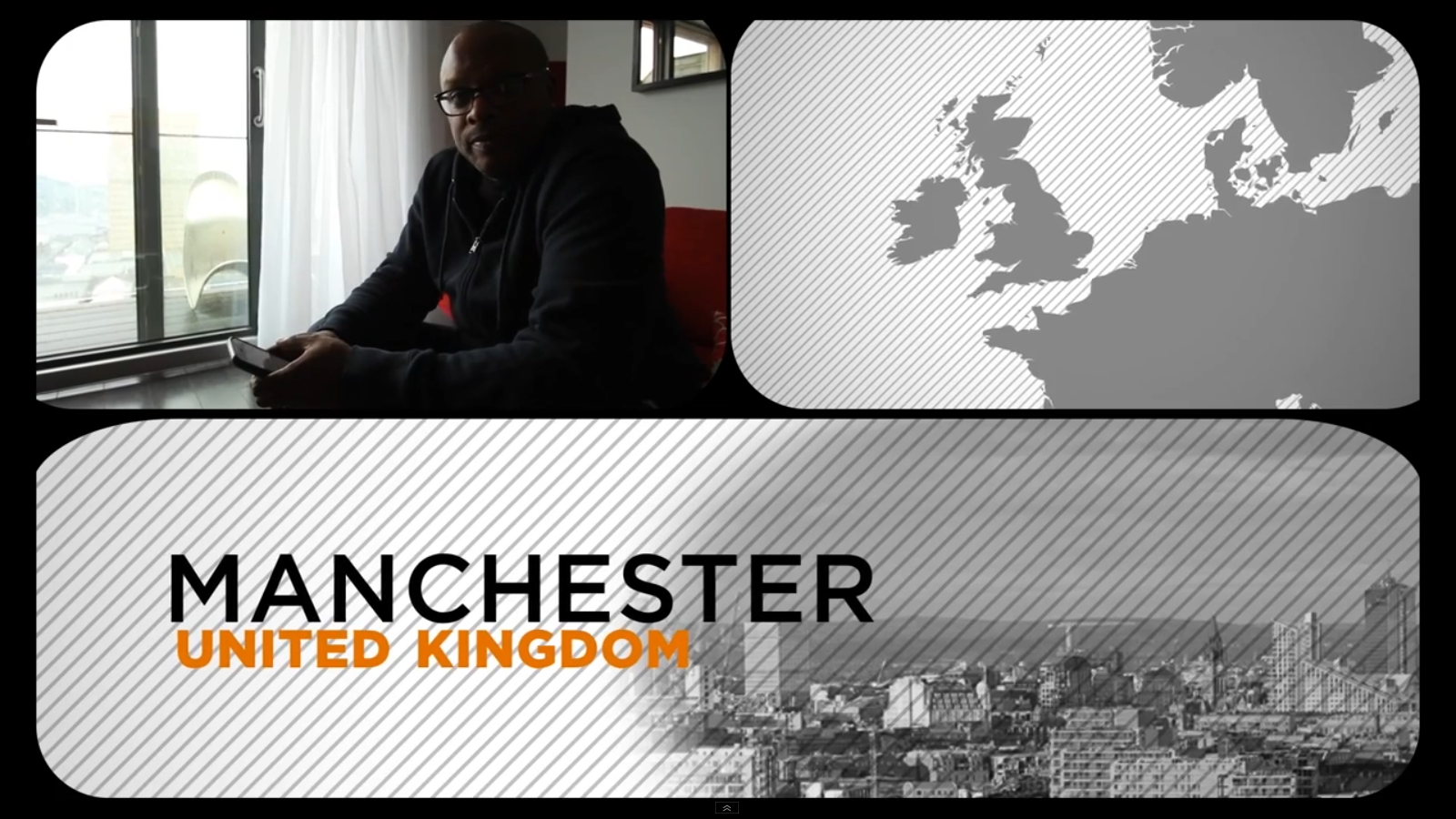 Screenshot 2014-09-24 20.34.12