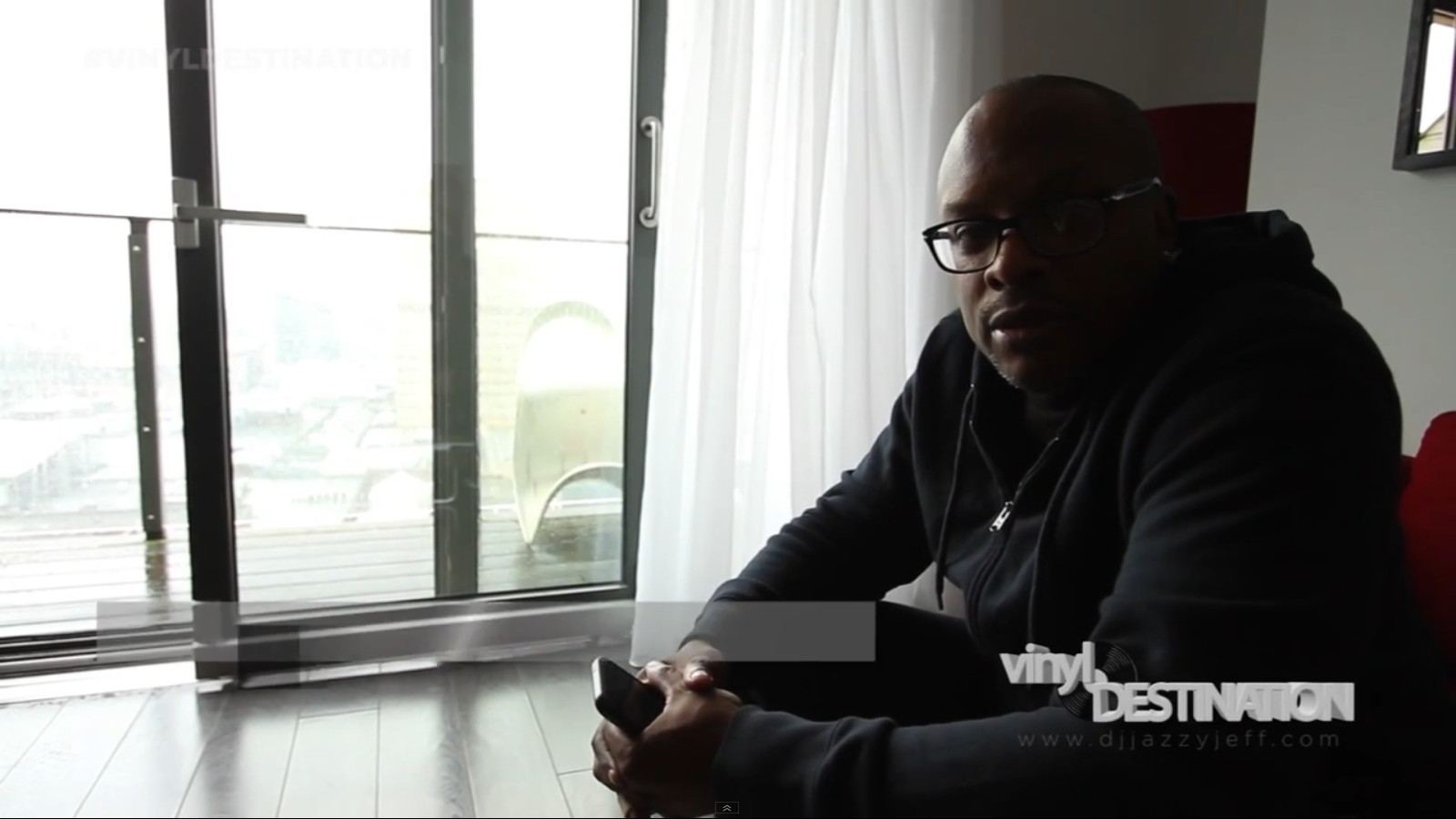 Screenshot 2014-09-24 20.34.16