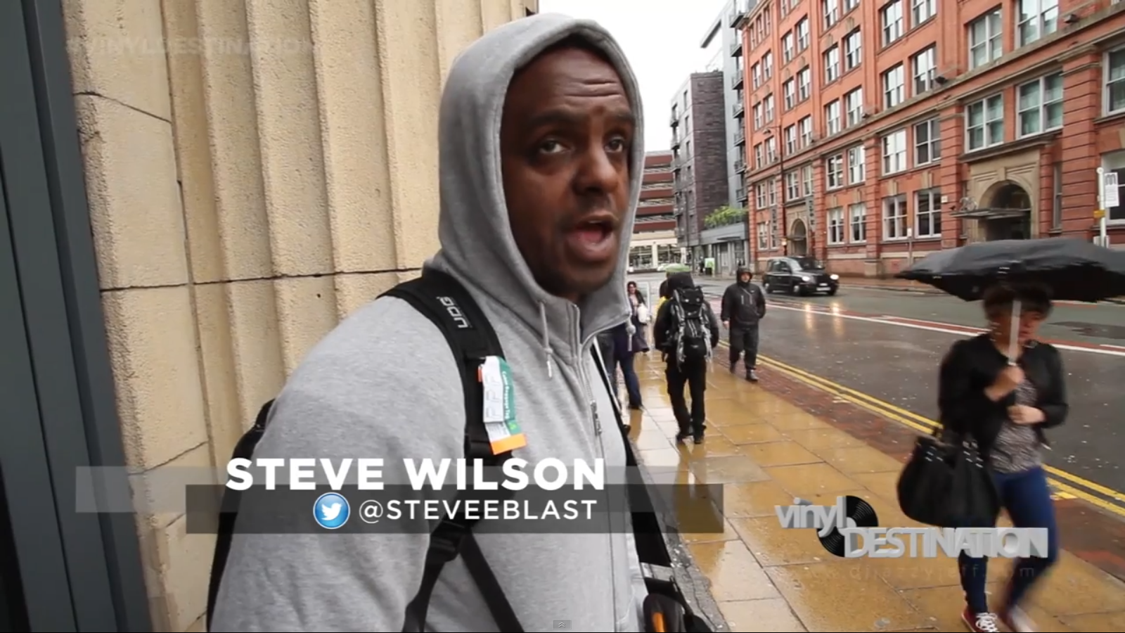 Screenshot 2014-09-24 20.34.52