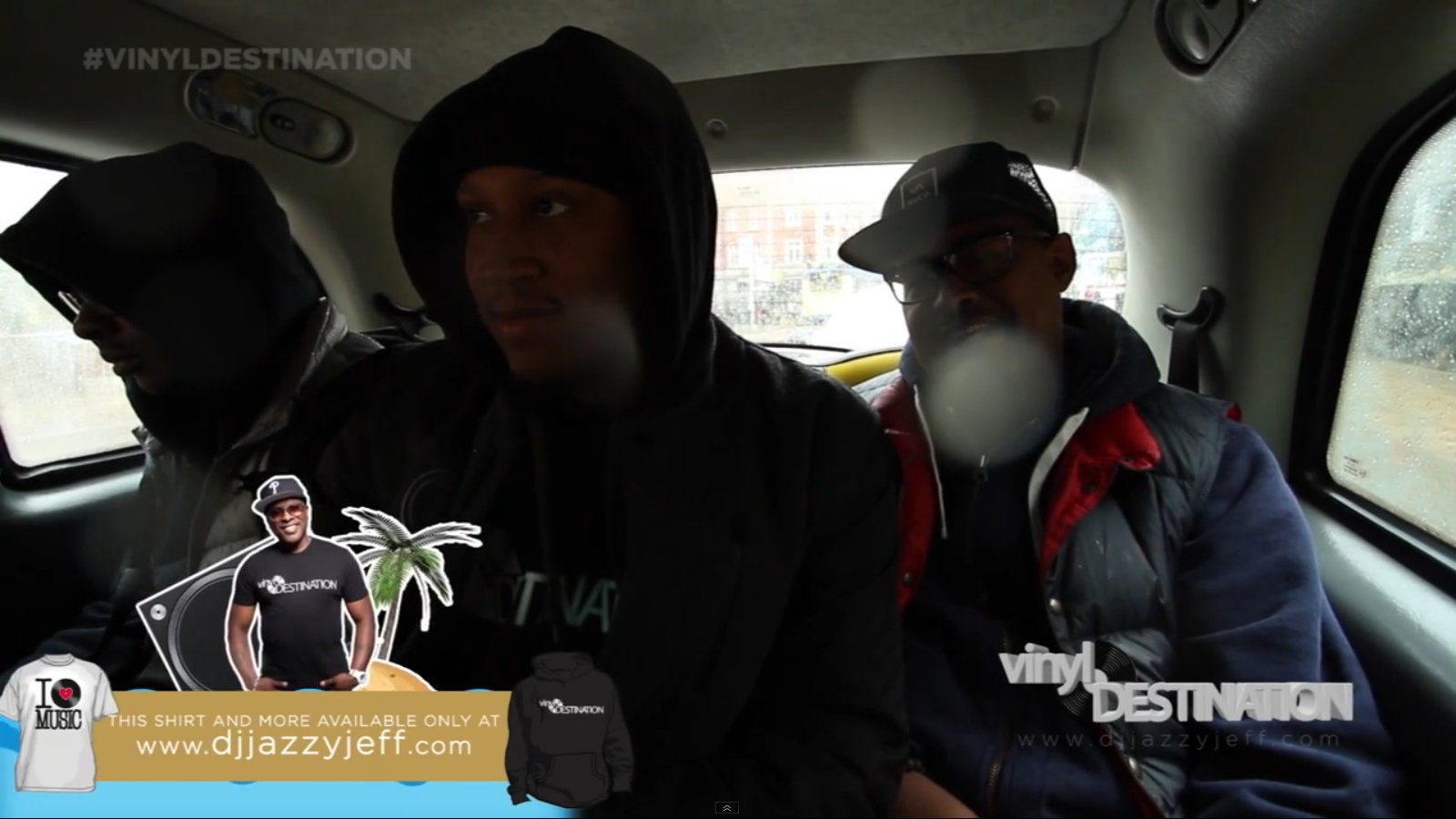 Screenshot 2014-09-24 20.35.36