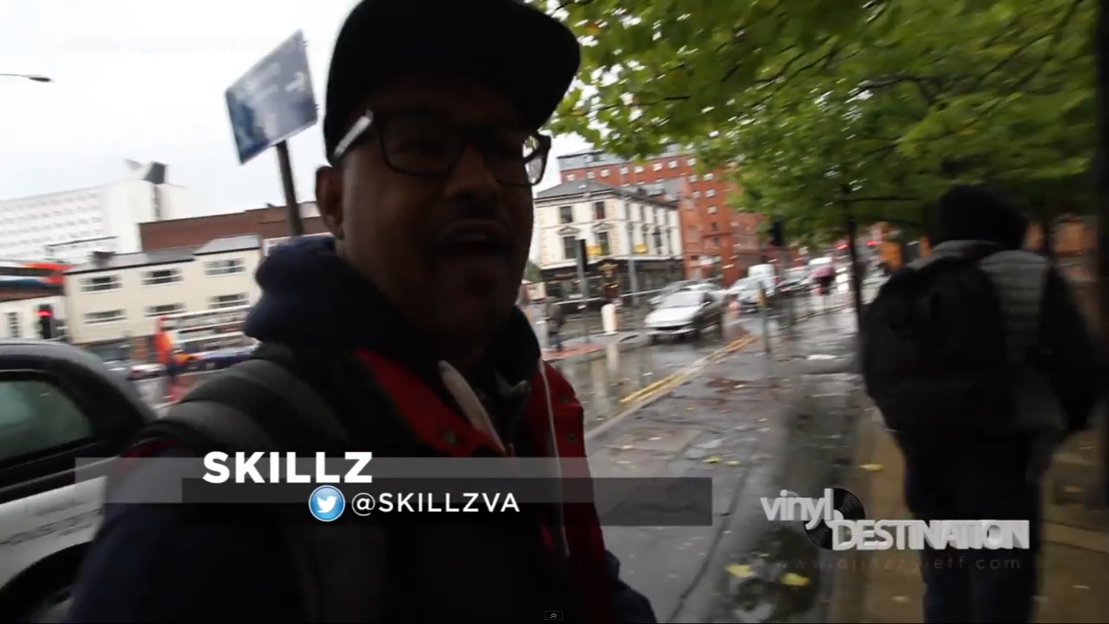 Screenshot 2014-09-24 20.35.56