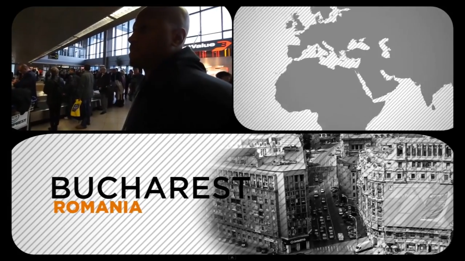 Screenshot 2014-09-24 20.38.07