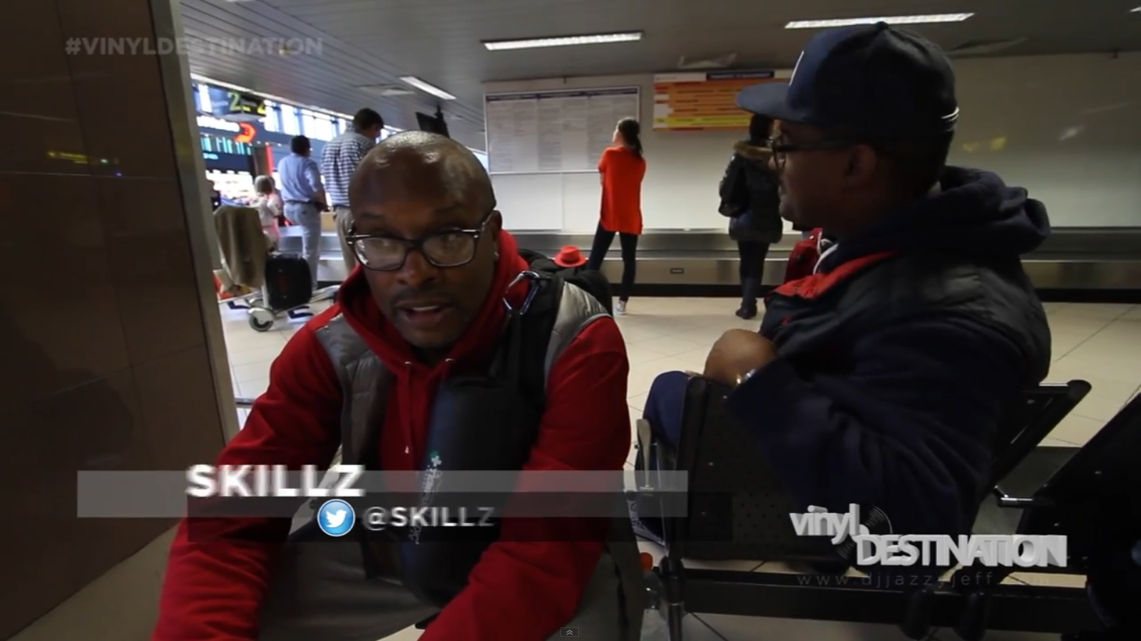 Screenshot 2014-09-24 20.39.06