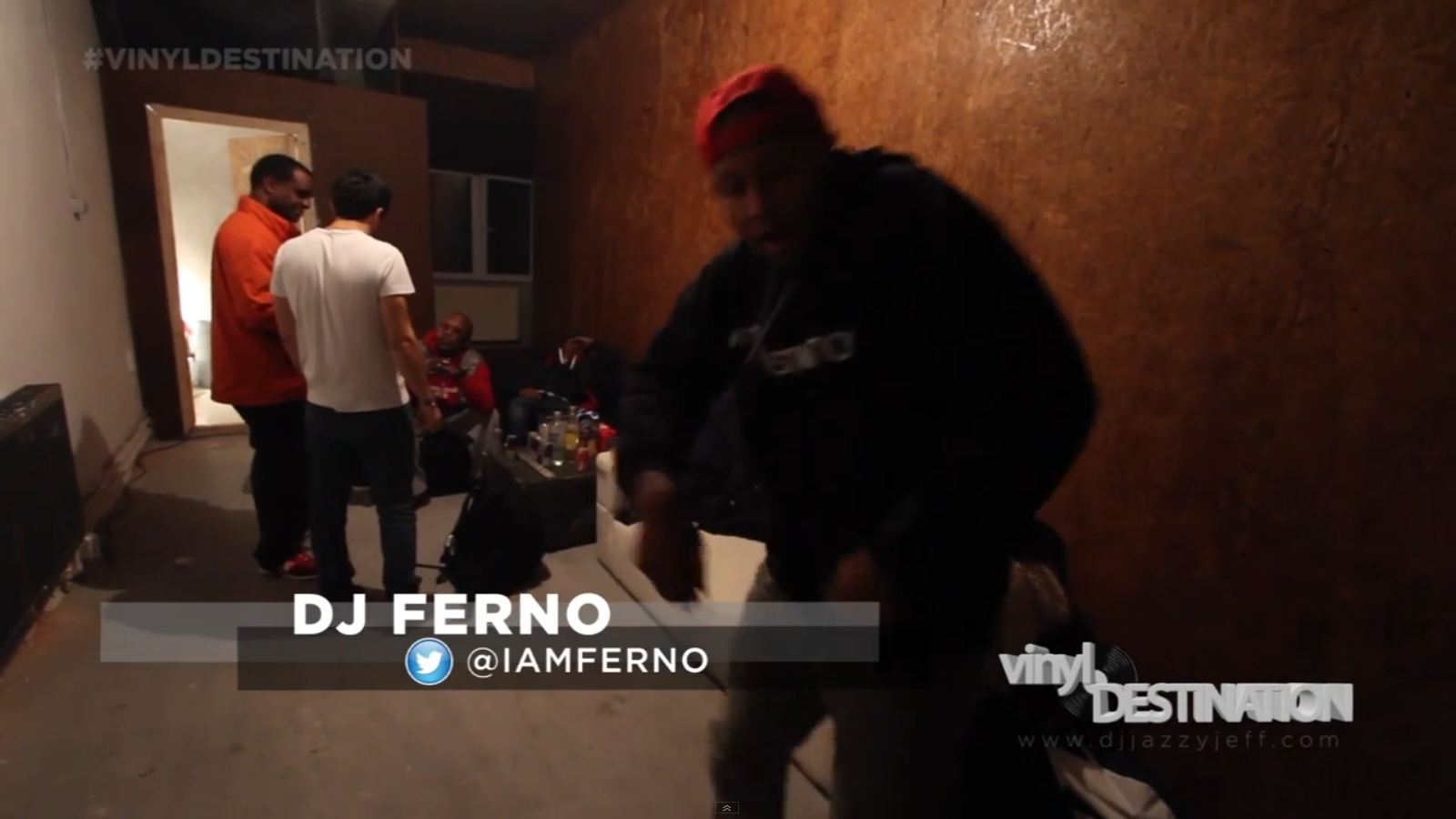 Screenshot 2014-09-24 20.40.59