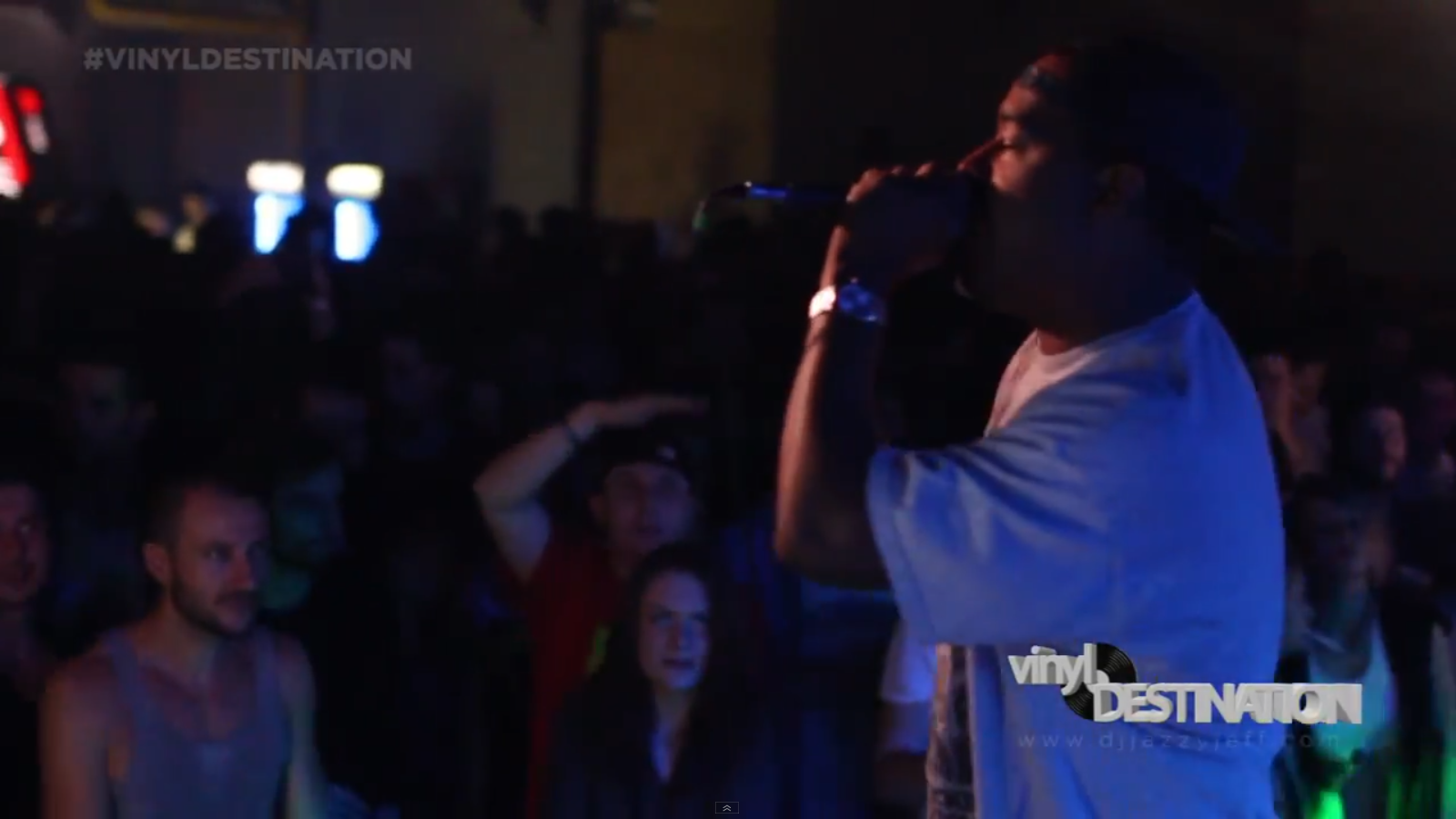 Screenshot 2014-09-24 20.41.45