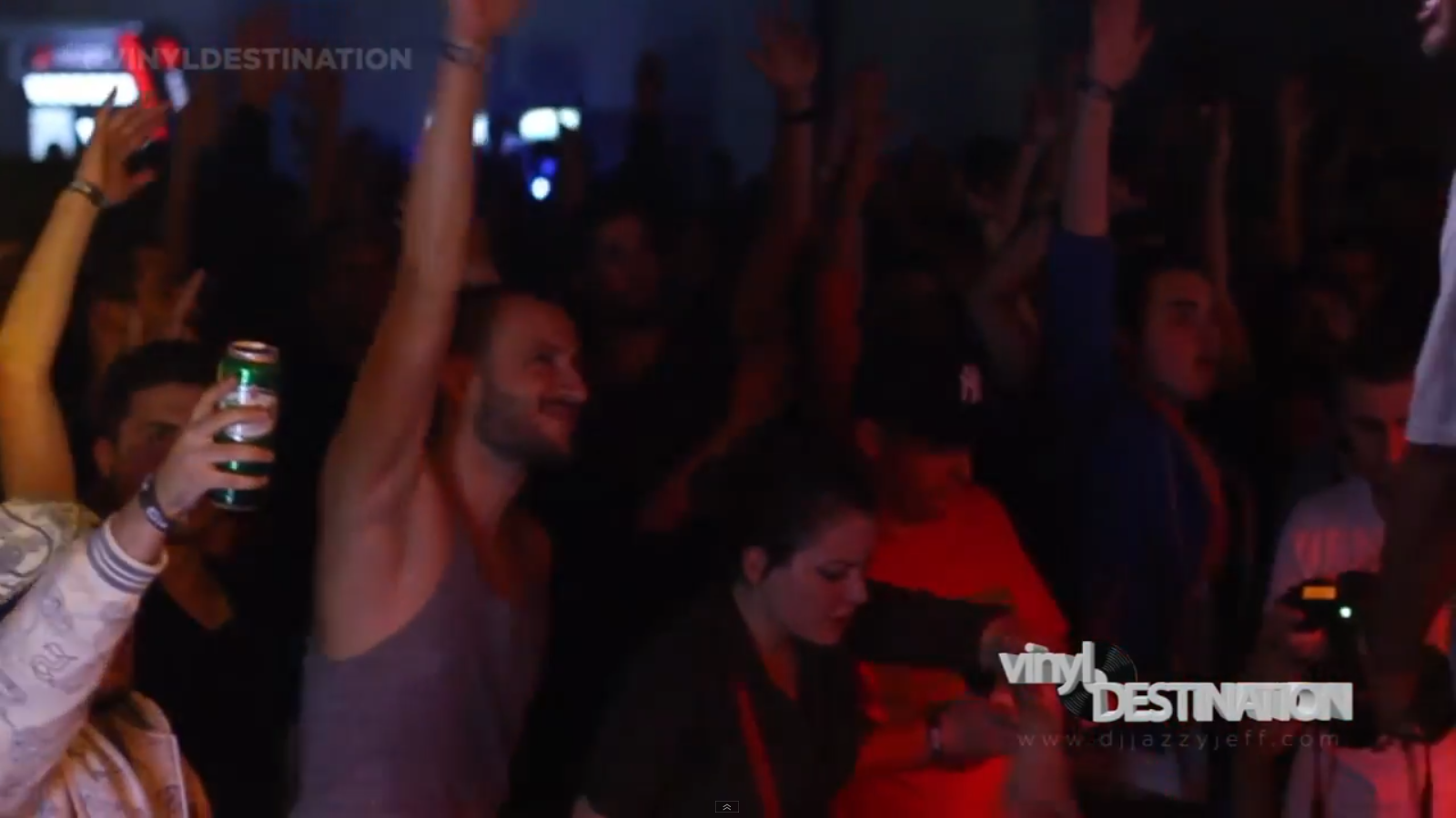 Screenshot 2014-09-24 20.42.02