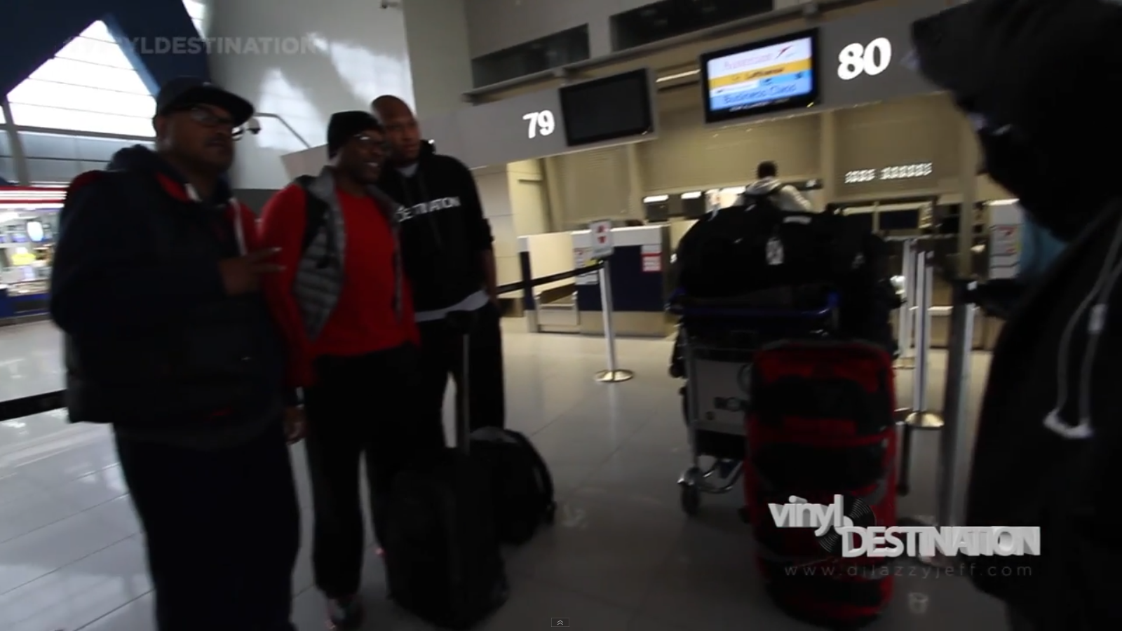 Screenshot 2014-09-24 20.42.41