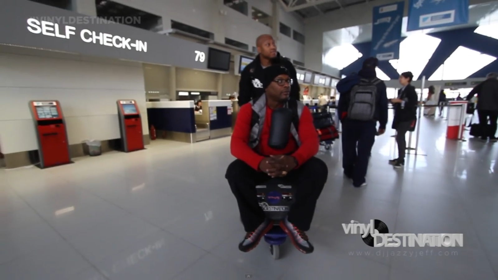 Screenshot 2014-09-24 20.43.09