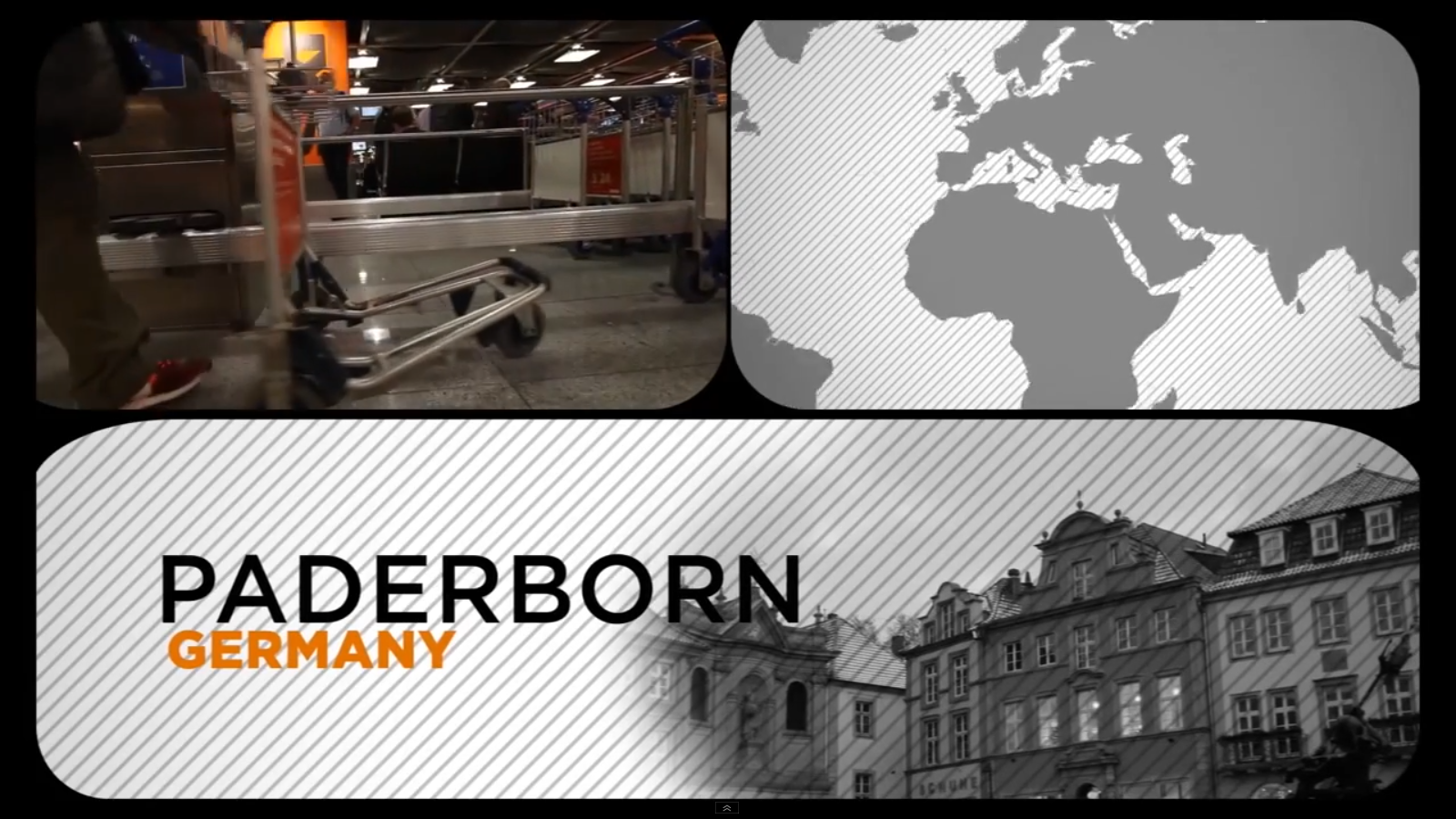 Screenshot 2014-09-24 20.43.40