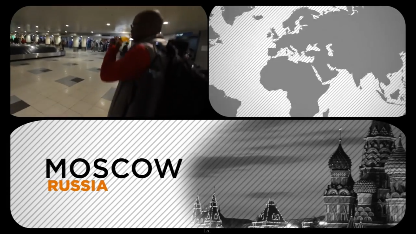 Screenshot 2014-09-24 20.46.14