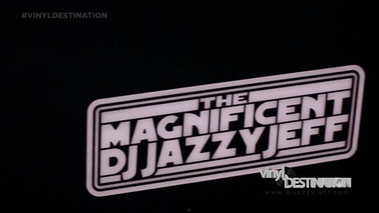 Screenshot 2014-09-24 20.48.11