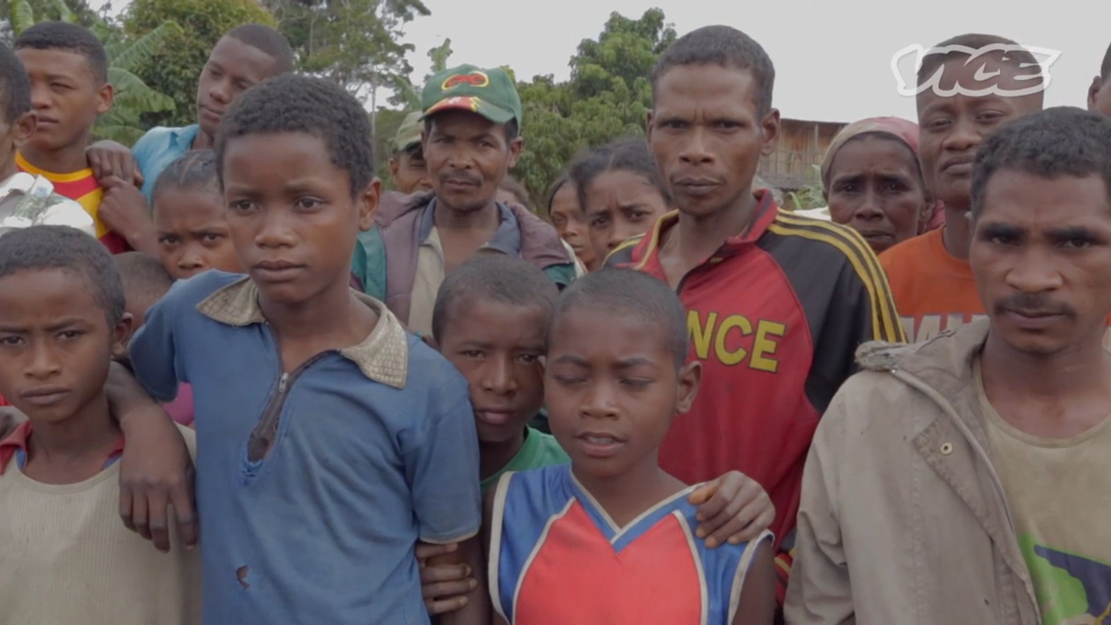 Screenshot 2014-09-25 20.25.57