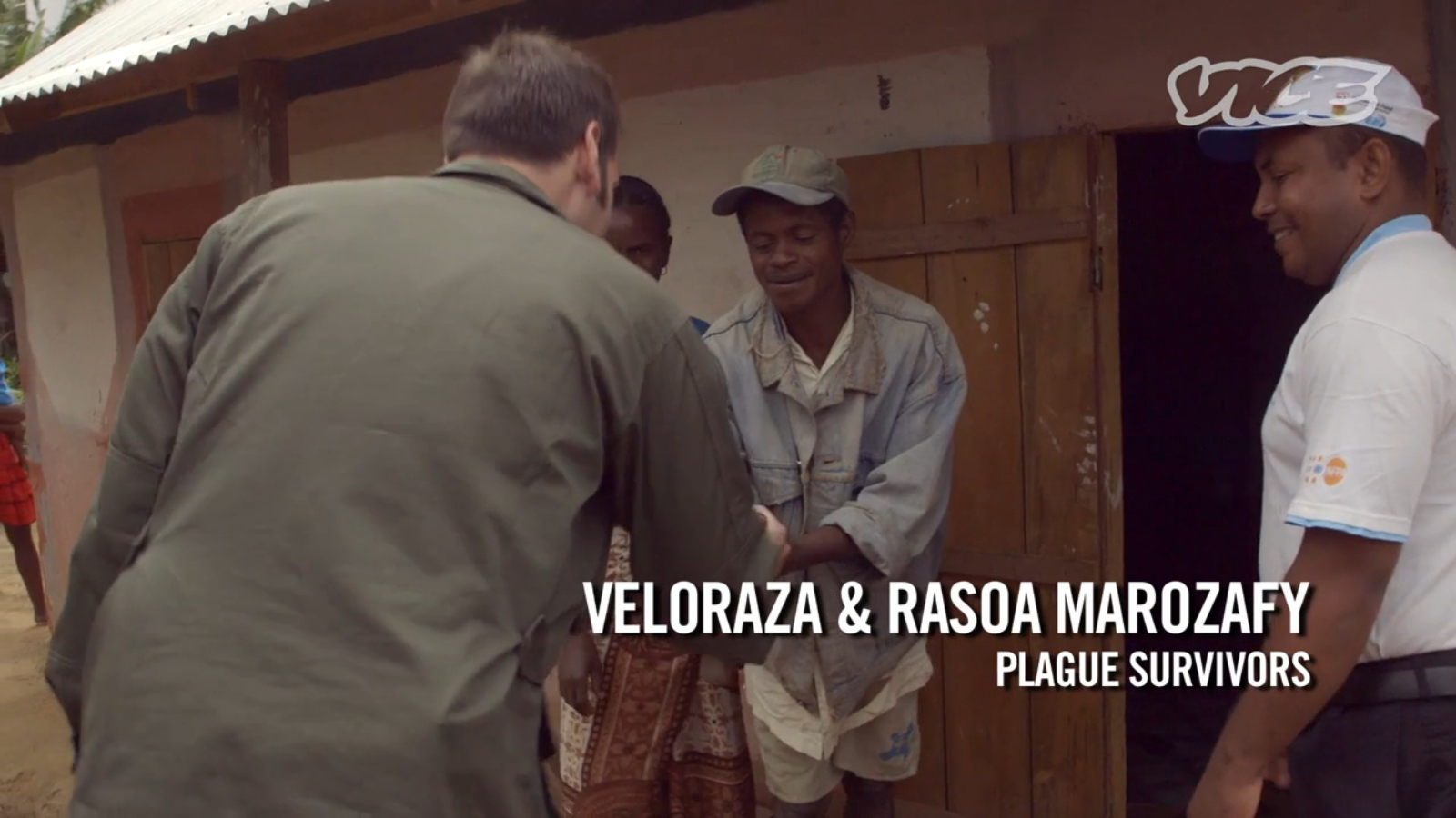 Screenshot 2014-09-25 20.26.05