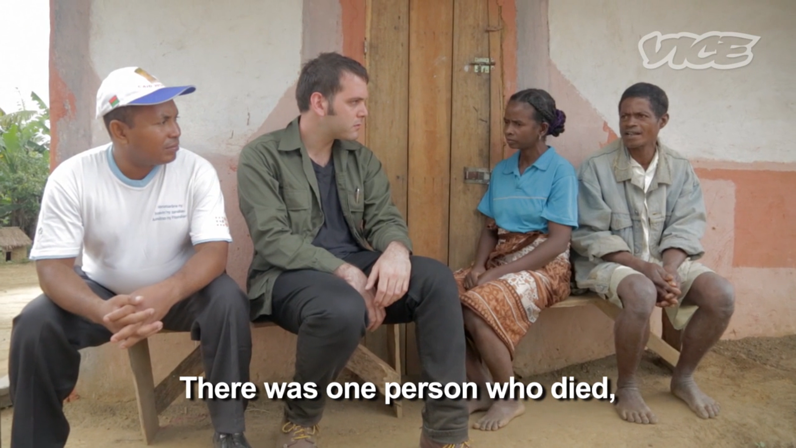 Screenshot 2014-09-25 20.26.13