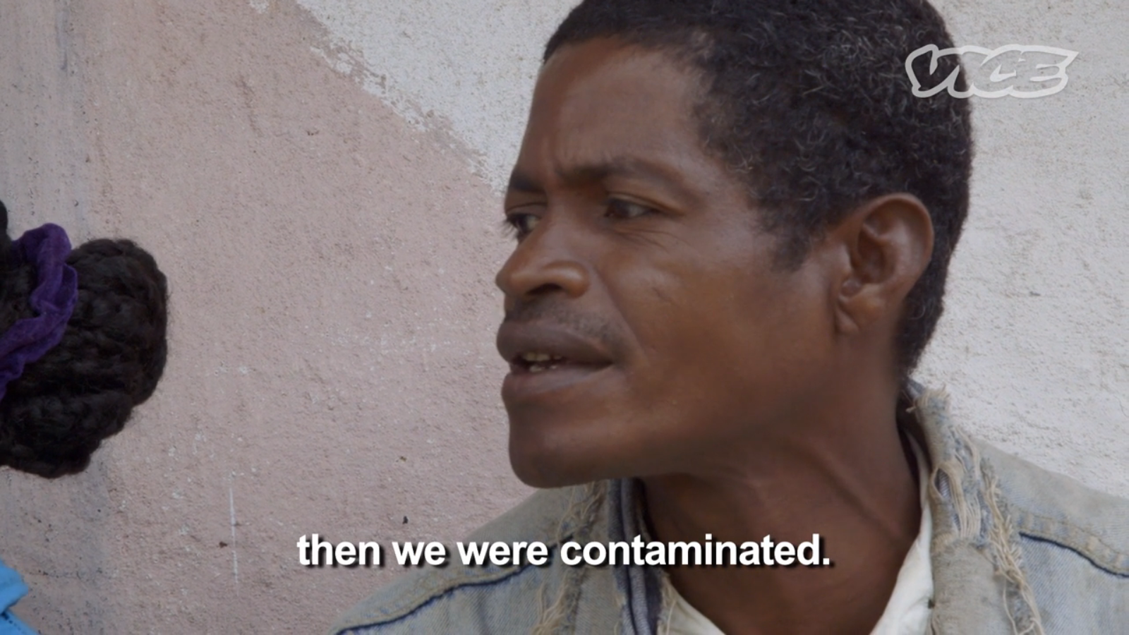 Screenshot 2014-09-25 20.26.18