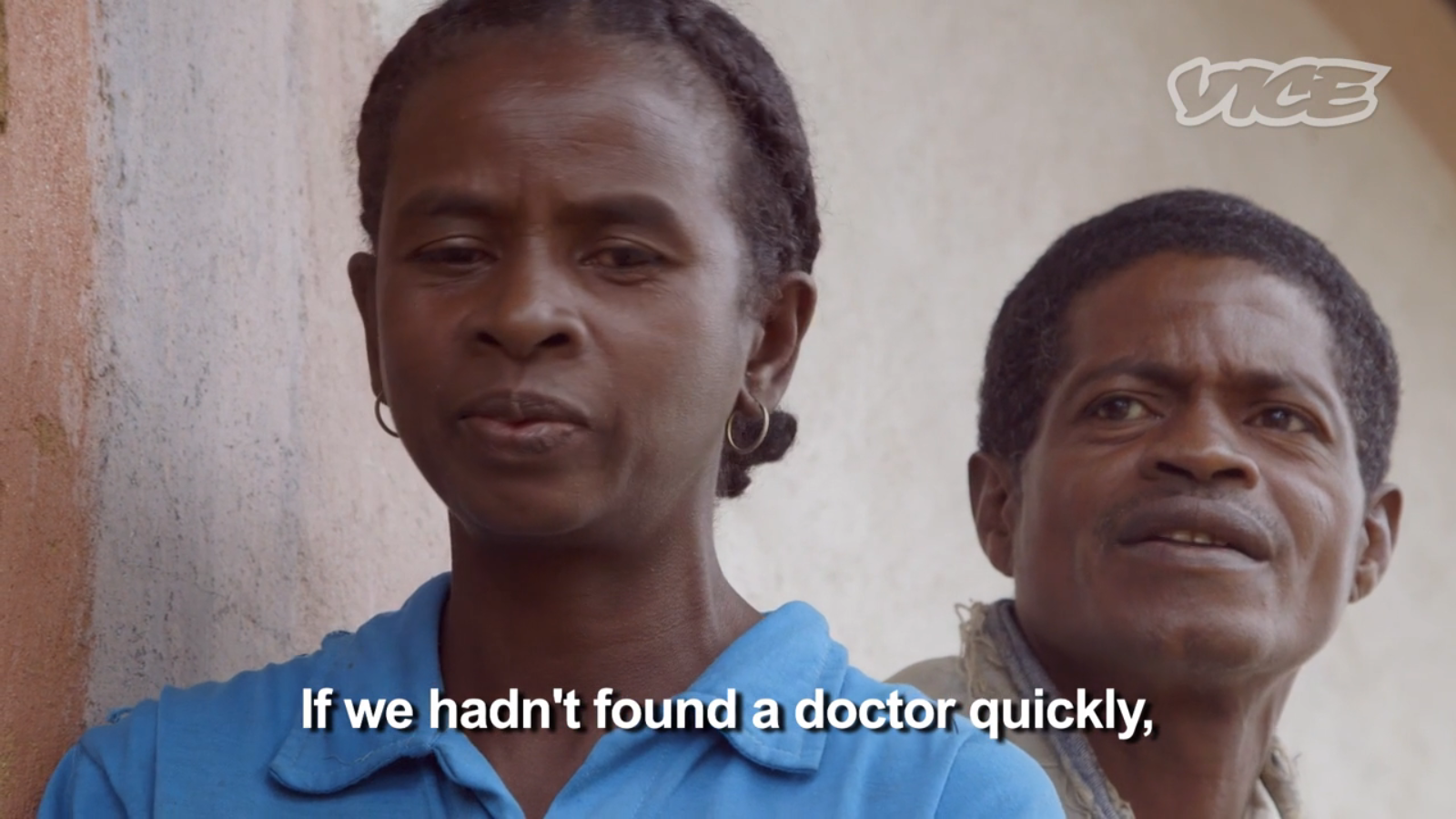 Screenshot 2014-09-25 20.26.23