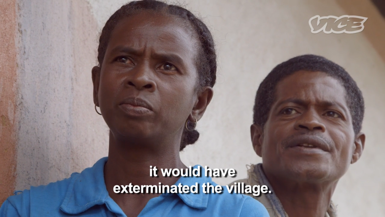 Screenshot 2014-09-25 20.26.25