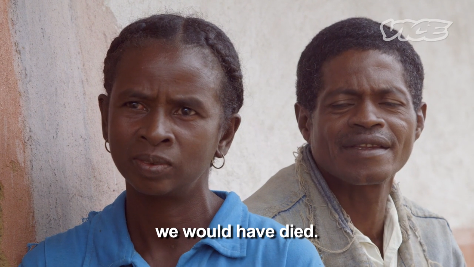 Screenshot 2014-09-25 20.26.31